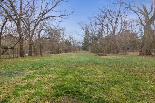 6169 Cleveland St, Gary IN 46404-2720 exterior