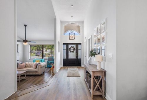 1338 3rd St, Boca Raton FL  33486-4430 exterior