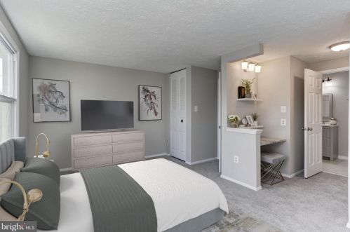 28 Avonshire Ct, Silver Spring MD 20904-6712 exterior