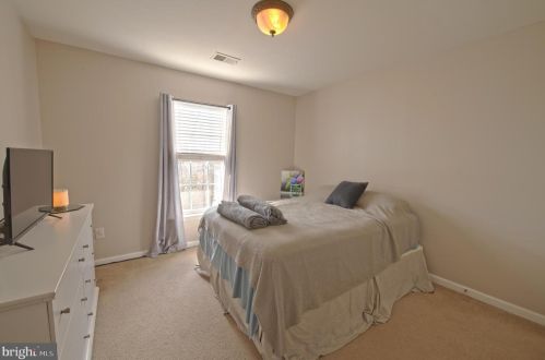 30 Peppermint Dr, Lumberton Township NJ  08048-4276 exterior