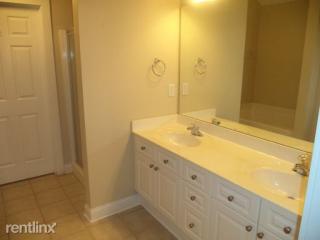 5623 Colony Ln, Birmingham AL  35226-5107 exterior