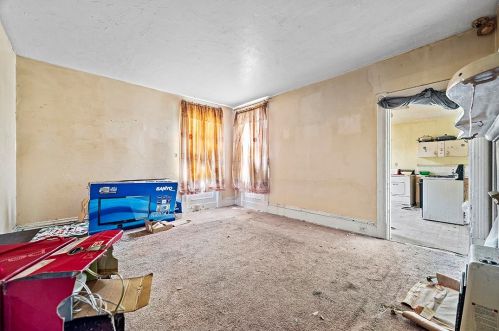 106 Fountain, Pittsburgh PA 15238-3420 exterior