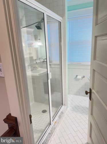 725 Shippen St, Lancaster PA 17602-2714 exterior