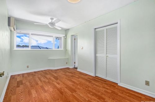 2270 Okoa St, Honolulu HI 96821-2649 exterior