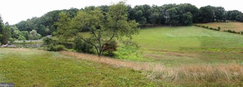 4200 Little Rd, Cardiff MD 21160-1508 exterior