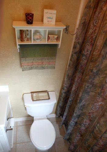 4038 Great Frst Ct, Humble TX 77346-2489 exterior