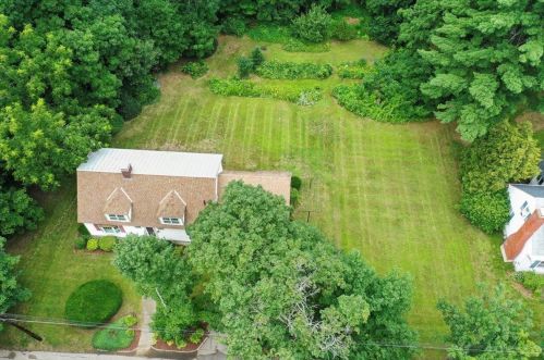 5 Sunset Ave, Concord, NH 03301-2730