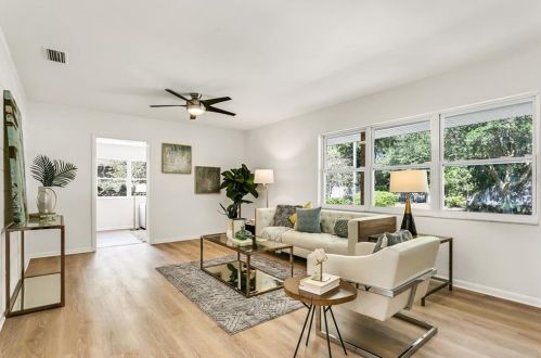 5008 9th St, Tampa FL 33604-3115 exterior