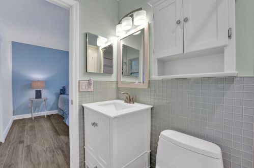 5336 Courtney Cir, Boynton Beach FL 33472-1280 exterior