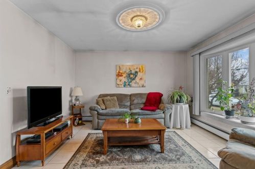 225 Langdon St, Providence RI 02904-1108 exterior