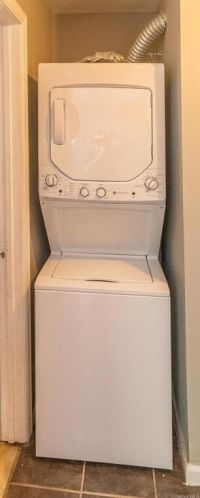 5 Ruth Ct, Middletown NY 10940-5328 exterior