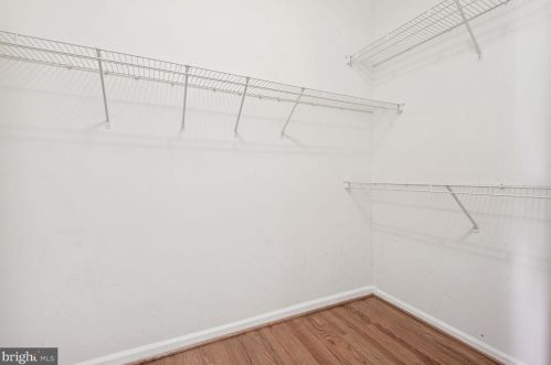 10417 Heathside Way, Rockville MD 20854-6344 exterior