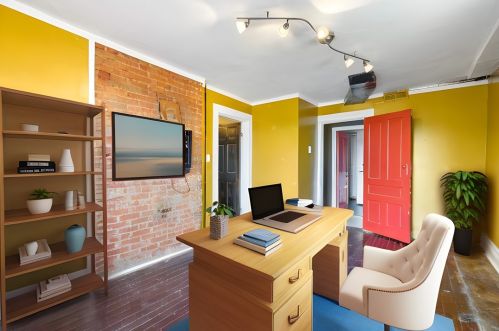 85 Wyoming St, Pittsburgh PA 15211-1700 exterior