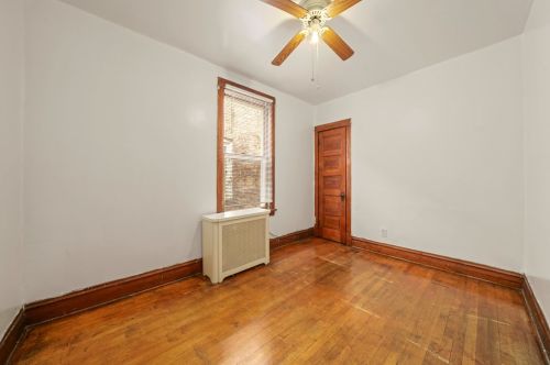 1017 Leclaire Ave, Chicago IL 60638-2136 exterior