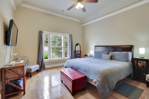 8069 Kenstone Ct, Atlanta GA 30350-4160 exterior