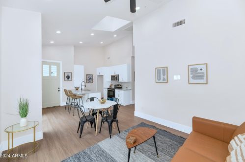 337 Colorado St, Chandler AZ 85225-4896 exterior