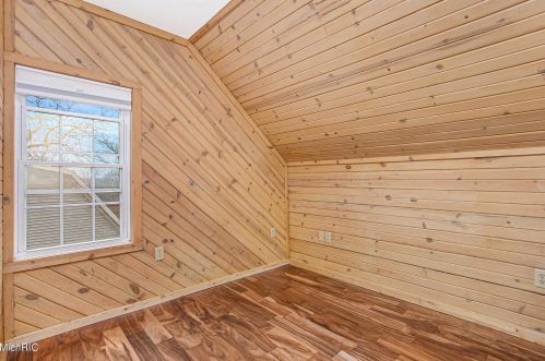 4610 Leonard St, Coppersville MI 49404-9480 exterior