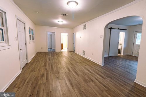 360 Prospect St, Primrose PA  17901-1243 exterior