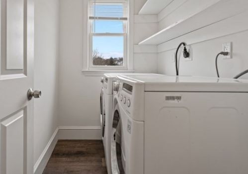 2149 Dorchester Ave, Boston MA exterior