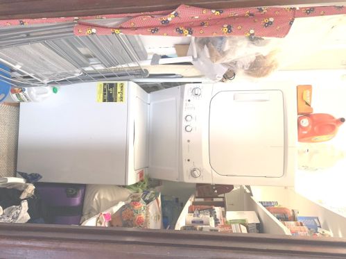 848 Richmond St, Chicago IL 60622-4356 exterior