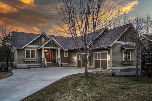 602 Eben Ct, Stillwater, MN 55082-3726