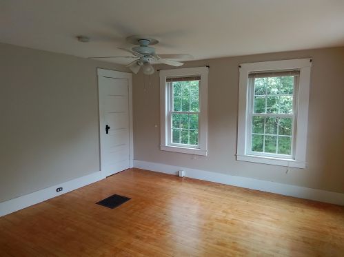 317 High St, Concord NH 03303-1415 exterior