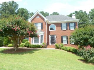1740 Manor Brook Way, Lithonia, GA 30078-3061