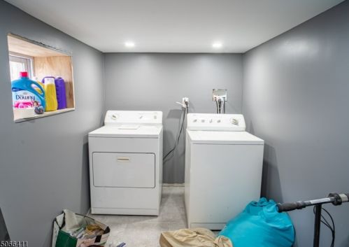 79 Fern Ave, Irvington NJ 07111-3104 exterior