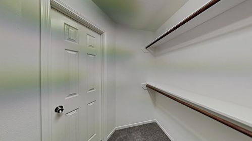 7107 Blanco Pne Dr, Humble TX 77346-5006 exterior