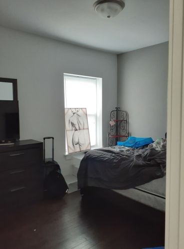 6634 Richmond St, Chicago IL 60645-4211 exterior