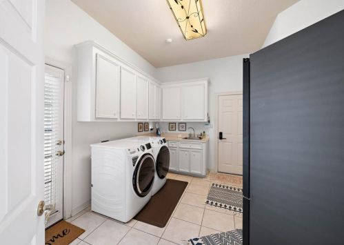 13413 Northshore Dr, Montgomery TX 77356-5436 exterior