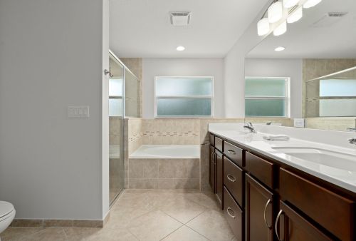 2415 Atlantic Beach Blvd, Fort Pierce FL  34949-1525 exterior