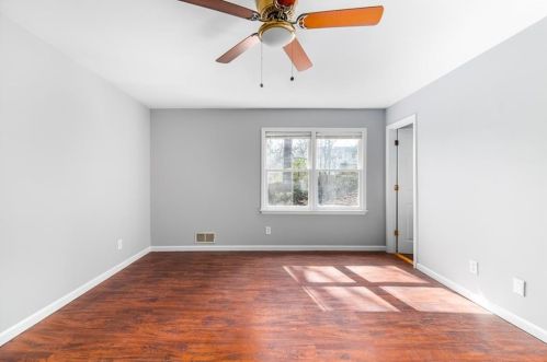 2578 Camelot Ct, Duluth GA 30096-6227 exterior