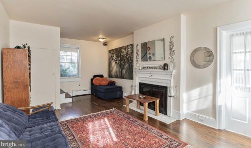 324 Haddon Ave, Camden NJ 08103-3107 exterior