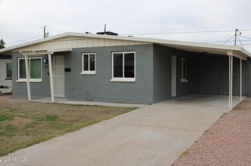 11612 21st Dr, Phoenix, AZ 85029-3623