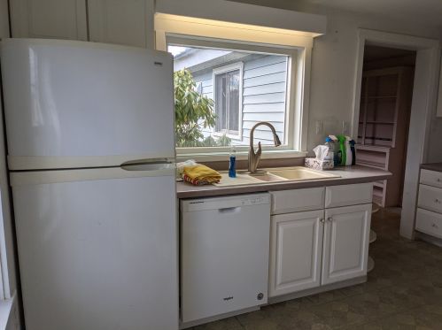 297 Hopkinton Rd, Concord, NH 03301-7913