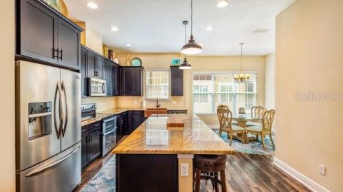 2033 Lobelia Dr, Lake Mary, FL