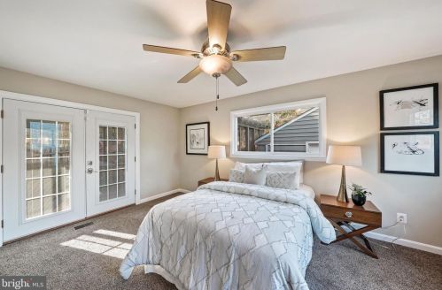 1504 Lawrence St, Washington DC 20017-2913 exterior