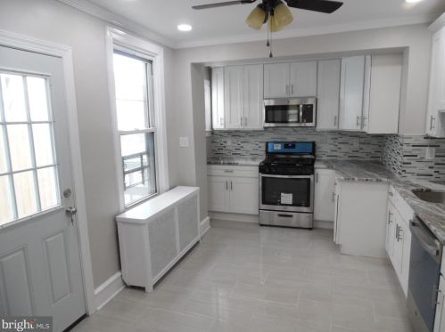 5919 21 St, Philadelphia PA 19138-2921 exterior