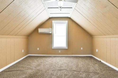 4872 Hamburg Ave, Saint Louis MO 63123-4807 exterior