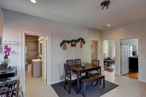 15 Armington Ave, Providence RI 02908-5202 exterior