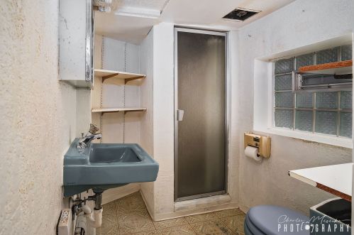 3456 Odell Ave, Chicago IL 60634-3408 exterior