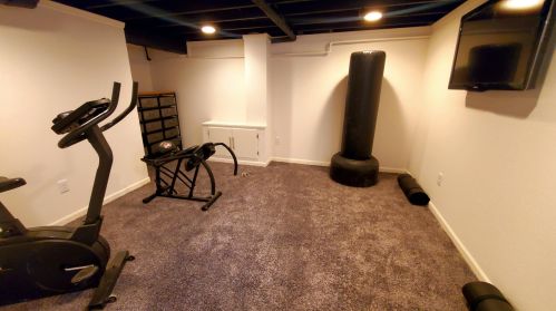 4028 16 St, Milwaukee WI 53209-6913 exterior