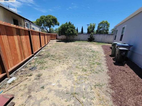 149 El Bosque Dr, San Jose CA  95134-1609 exterior