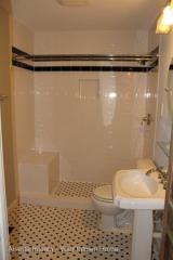 70 Clay St, Atlanta GA  30317-2115 exterior