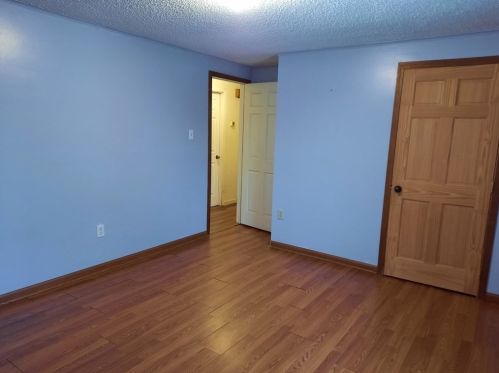 75 Puritan Rd, Springfield MA 01119-2953 exterior