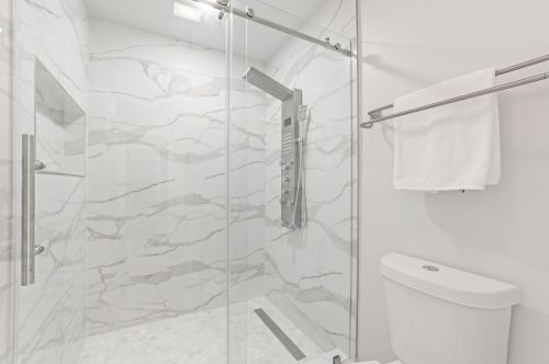 441 53rd St, Boca Raton FL  33487-3750 exterior