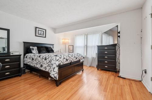 236 Dinwiddie St, Pittsburgh PA 15219-3335 exterior