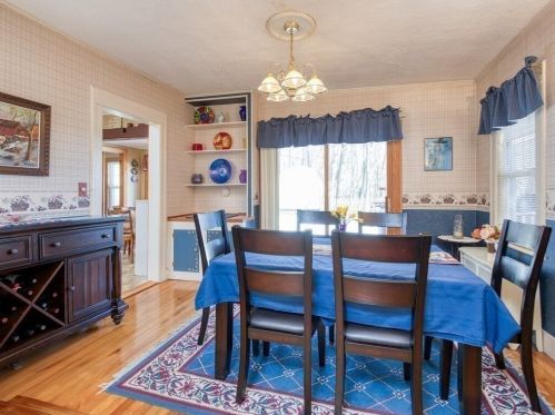 30 Havelock Rd, Worcester MA 01602-2543 exterior