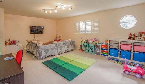 14771 Indigo Lk Cir, Naples FL 34119-4824 exterior